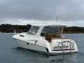 Riviera M360 Sportscruiser