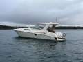 Riviera M360 Sportscruiser