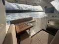 Riviera M360 Sportscruiser