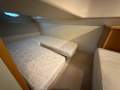 Riviera M360 Sportscruiser