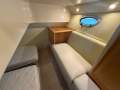 Riviera M360 Sportscruiser