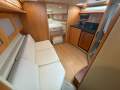 Riviera M360 Sportscruiser