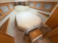 Riviera M360 Sportscruiser