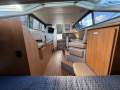 Bayliner 288 Flybridge