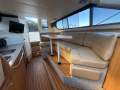 Bayliner 288 Flybridge