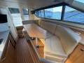 Bayliner 288 Flybridge