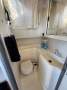 Bayliner 288 Flybridge