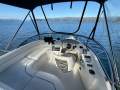 Bayliner 288 Flybridge