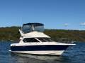 Bayliner 288 Flybridge