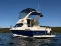 Bayliner 288 Flybridge