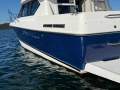 Bayliner 288 Flybridge