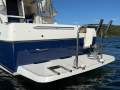 Bayliner 288 Flybridge