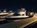 Bayliner 288 Flybridge