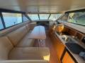 Bayliner 288 Flybridge