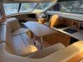 Bayliner 288 Flybridge