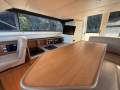 Bayliner 288 Flybridge