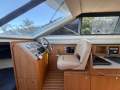 Bayliner 288 Flybridge