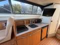 Bayliner 288 Flybridge