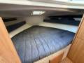 Bayliner 288 Flybridge
