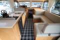 Sasga Yachts Menorquin 34 HT