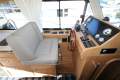 Sasga Yachts Menorquin 34 HT