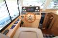 Sasga Yachts Menorquin 34 HT