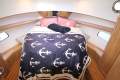 Sasga Yachts Menorquin 34 HT
