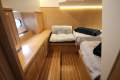 Sasga Yachts Menorquin 34 HT