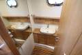 Sasga Yachts Menorquin 34 HT