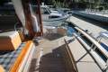 Sasga Yachts Menorquin 34 HT