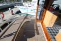 Sasga Yachts Menorquin 34 HT