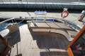 Sasga Yachts Menorquin 34 HT