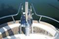 Sasga Yachts Menorquin 34 HT