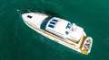 Princess V52 GREAT CONDITION !!