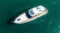 Princess V52 GREAT CONDITION !!