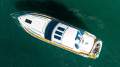 Princess V52 GREAT CONDITION !!