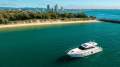 Princess V52 GREAT CONDITION !!
