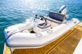 Princess V52 GREAT CONDITION !!
