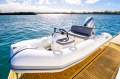 Princess V52 GREAT CONDITION !!