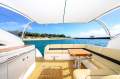 Princess V52 GREAT CONDITION !!