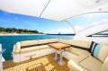 Princess V52 GREAT CONDITION !!