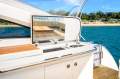 Princess V52 GREAT CONDITION !!