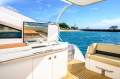Princess V52 GREAT CONDITION !!