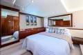 Princess V52 GREAT CONDITION !!