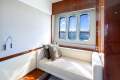 Princess V52 GREAT CONDITION !!