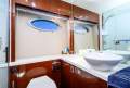 Princess V52 GREAT CONDITION !!