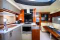 Princess V52 GREAT CONDITION !!