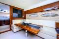 Princess V52 GREAT CONDITION !!