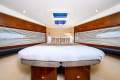Princess V52 GREAT CONDITION !!