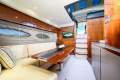 Princess V52 GREAT CONDITION !!